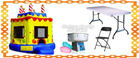 Book Party Packages Party Packages