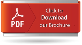 Download Brochure