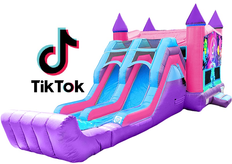 https://www.laughnleap.com/public/product_image/tiktok-bounce-house~0.jpg